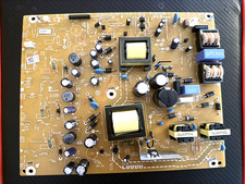 PHILIPS/MAGNAVOX BA4GU5F0102-1 (A4DUF-MPW A4D...