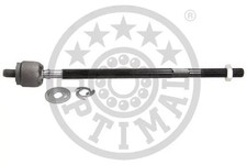 Essieu Renault TWINGO