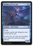 Warden of Evos Isle #63 (NM) Starter Commander SCD Magic MTG