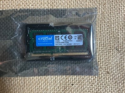 computer memory