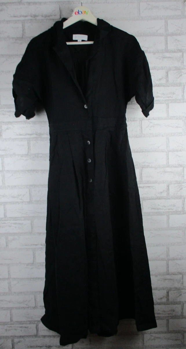 Witchery Regular Size Linen Dresses for Women for sale | Shop with Afterpay  | eBay Australia