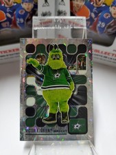 2025-26 Topps NHL Stickers (1-200) Base & Foil COMPLETE YOUR SET - YOU PICK