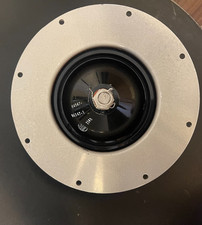 Aircraft Valve Safety for 28V DC System