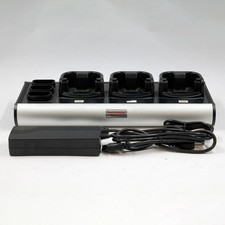 Global Technology Systems HCH-9033 Device And Battery Charger
