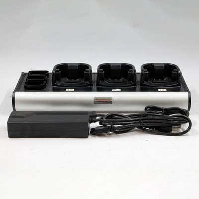 Global Technology Systems HCH-9033 Device And Battery Charger