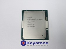 Intel Xeon E7-8890 V3 SR21V 2.5GHz 45MB 18 CORE LGA 2011-1 km