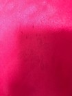 Hugh Hefner Men's Smoking Jacket Costume by Leg Avenue — photo 10