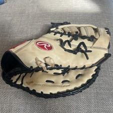 RAWLINGS Pro Design GG ELITE 13