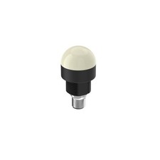 Turck LED-Anzeige K30LGRYPQ Leuchtmelder 3078925 LED-Anzeige
