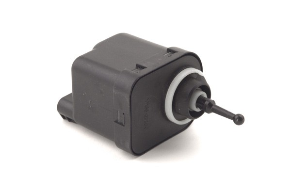 Stellmotor Passend FüR Opel Tigra 07/94-12/2000 1X LWR FüR Scheinwerfer Halogen-image