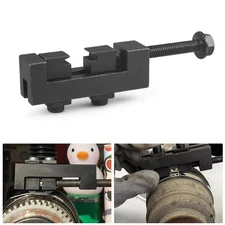 09521-24010 CV Joint Axle Drive Shaft Boot Clamp Clamping Tool fit Toyota/Lexus