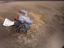 Pompe direction assistée Fiat DUCATO