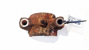 stabilisatoren Klammer  Mercedes-Benz 100 DE2712461-06