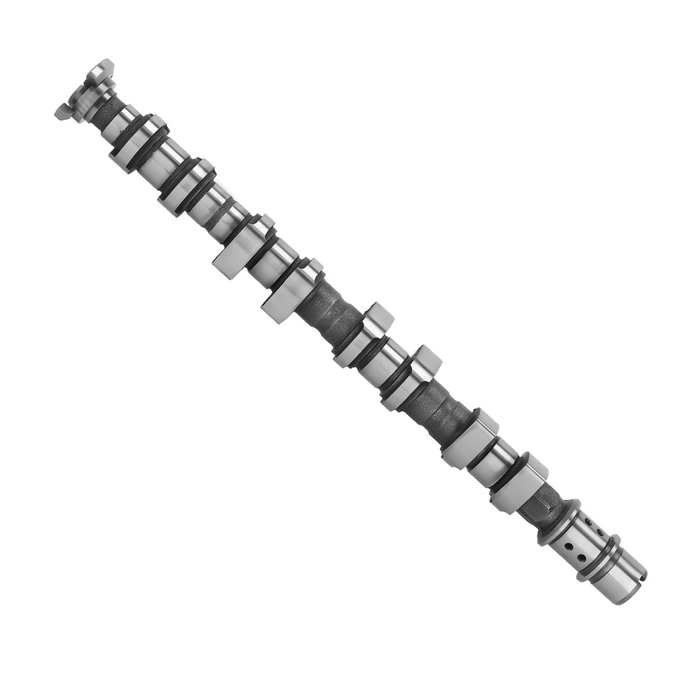 1* Camshaft Albero A Camme For Chevrolet Aveo 1.6l L4 2009 55561748 CP1695 - Immagine 4 di 4