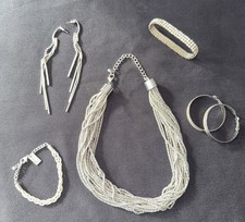  on The Hot Collector