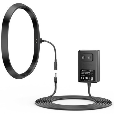45W Charging Base for Sonos Move 2/1 Wireless Portable Bluetooth Speaker AM45...