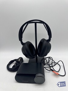 Steelseries Arctis Nova Pro Wireless | eBay