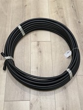 ANDREW Heliax 1/2" 90ft Low Density Foam Coaxial Cable Part LDF4-50A