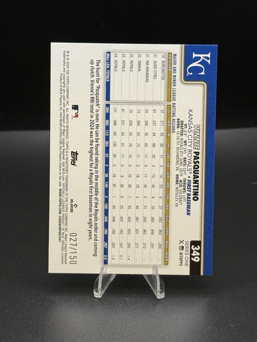 世界150枚！Topps Merlin VAN PERSIE Auto サイン s-l400.jpg