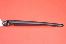 SUZUKI SX4 S-Cross JY Heckscheibenwischerarm 2014 22099712