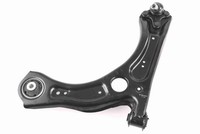 Lenker RadaufhÄNgung Vorne Links Unten Vaico V10 5442 FÜR Seat Vw