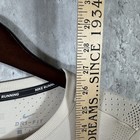 Foto 8 di 11