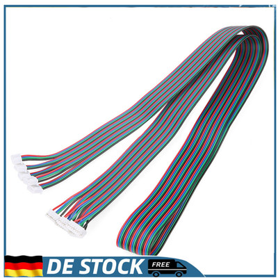 5 stücke PH2 2-Pin Mini XH 2.54mm Stecker Kabel für Nema16/Nema17 Stepper Motor