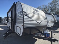 2026 Jayco Jay Flight SLX Single Axle 175FQ