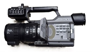 Sony Pd 170 | eBay