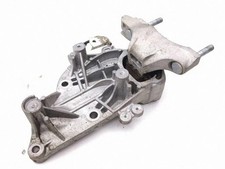Support moteur Opel FRONTERA