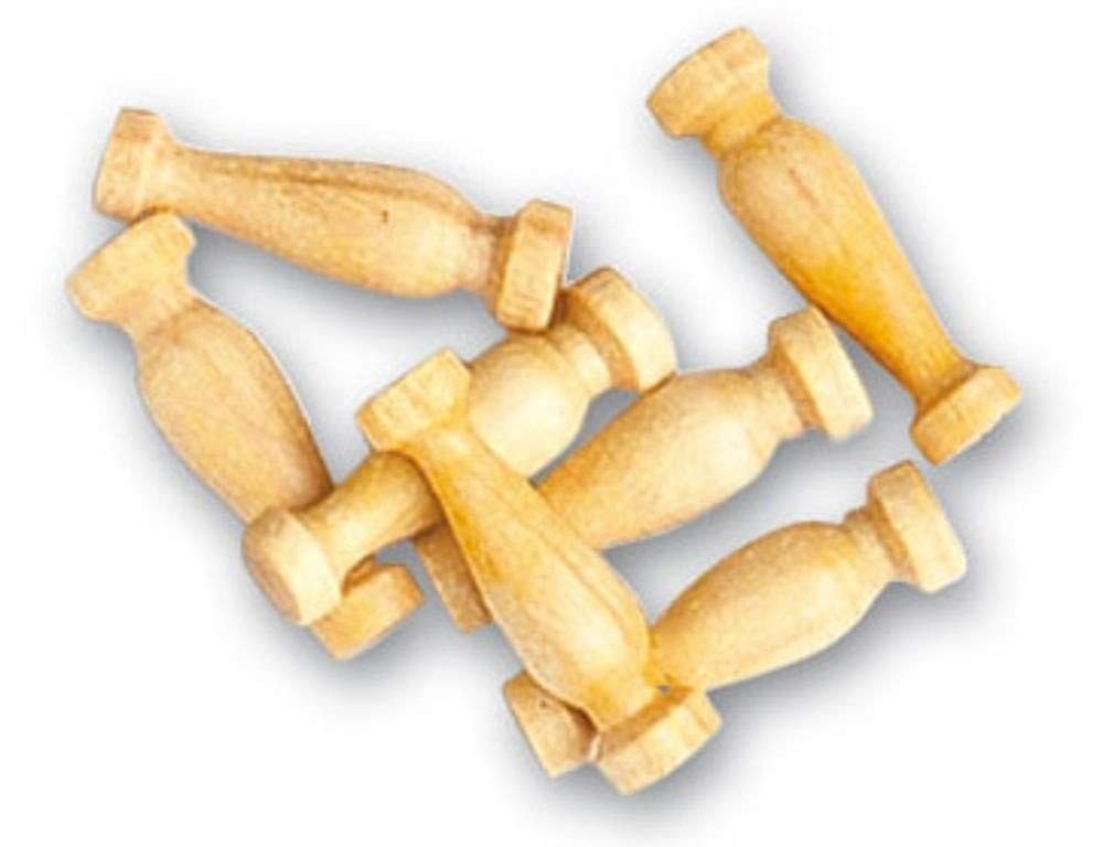 КОЛОННА 14 мм 15 ед 2190₽