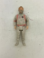 Vintage 1990 Kenner Real Ghostbusters Slimed Heroes Ray Stantz Figure