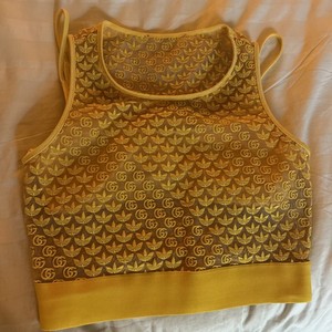 Gucci X Adidas T Shirt | eBay