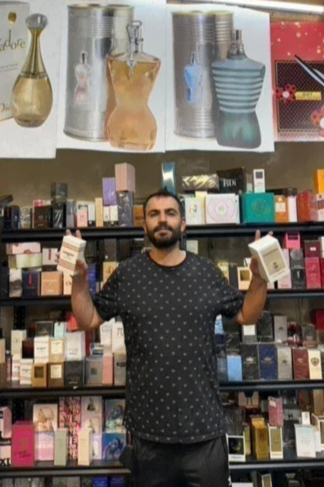 $1 Start Auctions Brands Fragrances Creed & More Bangers 🔥6/30/26 5:00pm