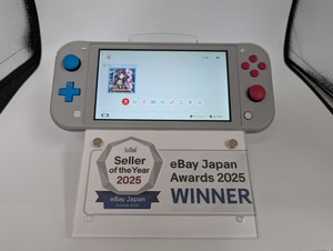 Switch Lite Pokemon | eBay