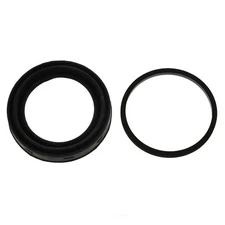 Disc Brake Caliper Seal Kit-Element3 Raybestos WK3491