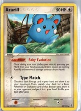 pokemon card zacian v price Pokemon TCG: Special Collection Box main image 1