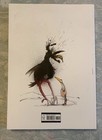 Foto 2 di 14