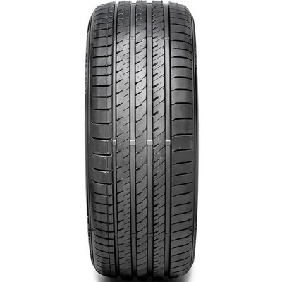 Sumitomo HTR Z5 245/35ZR20 Tire for sale online | eBay