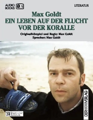 Ein Leben auf der Flucht vor der Koralle