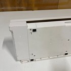 Picture 13 of 15