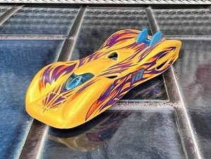 Ground Fx Hot Wheels | eBay