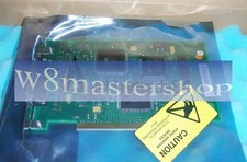 1PCS NEW ABB COMMUNICATION BOARD DSQC503 3HAC3619-1