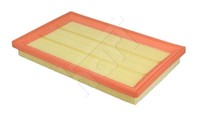 Hart 371 361 Luftfilter FüR Ford Mazda