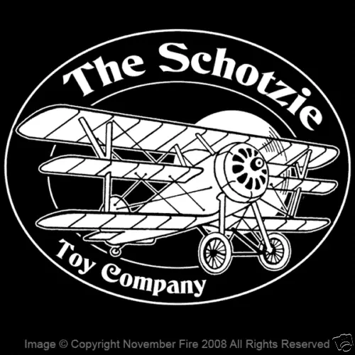 German toy companies deals