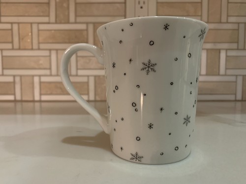 Taza Disney Winnie the Pooh Navidad 14 oz "Regalos con lechón" - Imagen 4 de 6