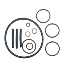 Volvo Penta AQAD31A TMD31A TAMD31 TAMD41 Heat Exchanger Seal Kit part# 22108