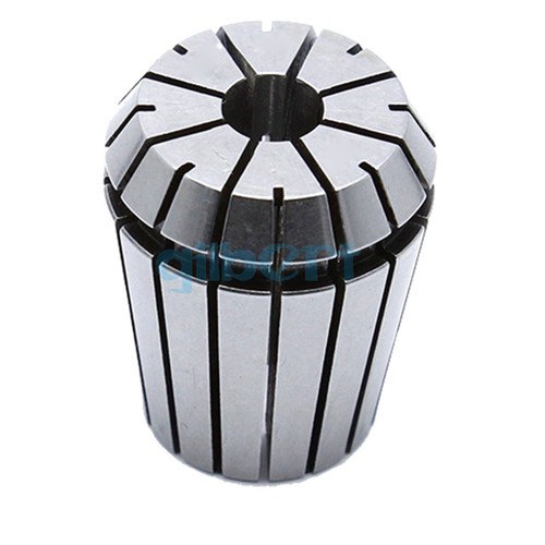 ER32 1-20mm Precision Spring Collect Holder CNC Engraving Spindle Motor Chuck - Picture 36 of 40