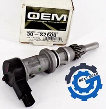 30-S2600 Remanufactured Cardone Camshaft Synchronizer for 1998-08 Ranger Taurus