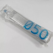 1PC New Festo DNC-125-100-PPV-A cylinder In Box Brand new Free Shipping